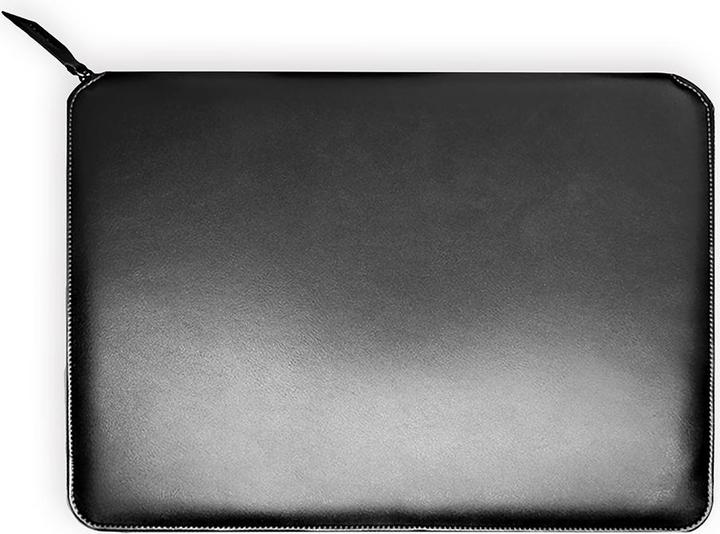 Livoo Housse d’ordinateur et tablette (14")