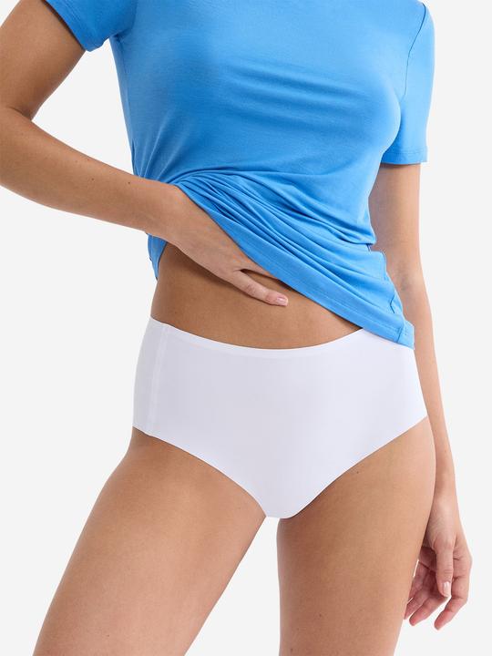 Produktbild Triumph Maxislip Red Label Summer Twist (One Size, Einzelpack)