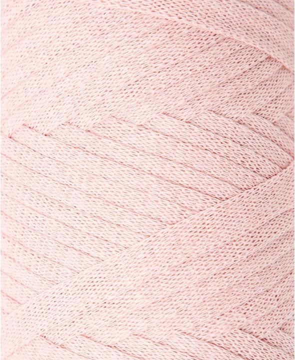 Immagine prodotto Lalana Nastro Pura (95 m)