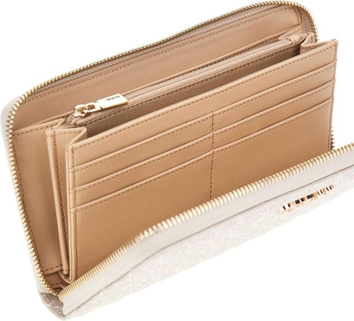 Actual product image Guess Betula SLG Cheque Organizer