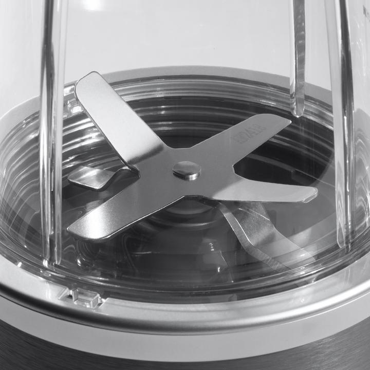 Immagine prodotto NutriBullet NB614DG (600 W)