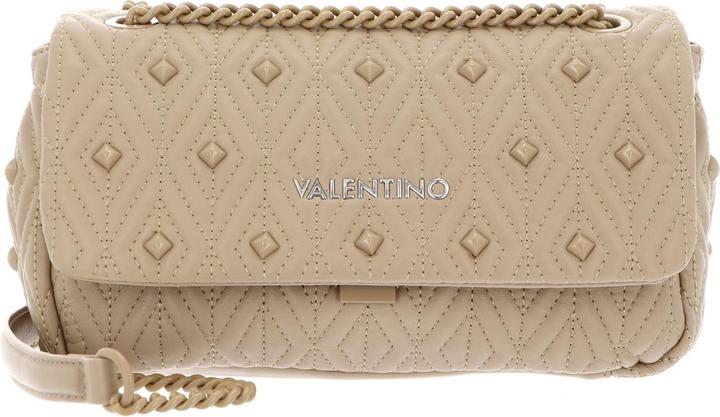Immagine prodotto Valentino Borsa a tracolla Joia 24 cm