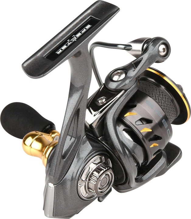 Immagine prodotto Spro Specter Spin