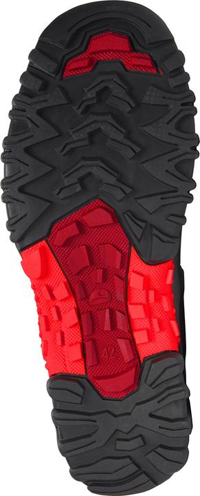 Produktbild Viking Trophy Mid (41)