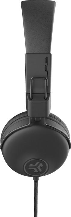 Produktbild JLab Audio Studio (Kabelgebunden)