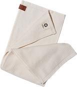 Image du produit Nordesign Küchentuch (60 x 40 cm)