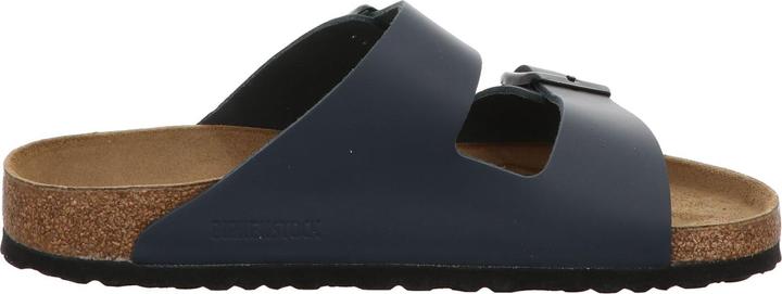 Produktbild Birkenstock Arizona Naturleder normal (45)