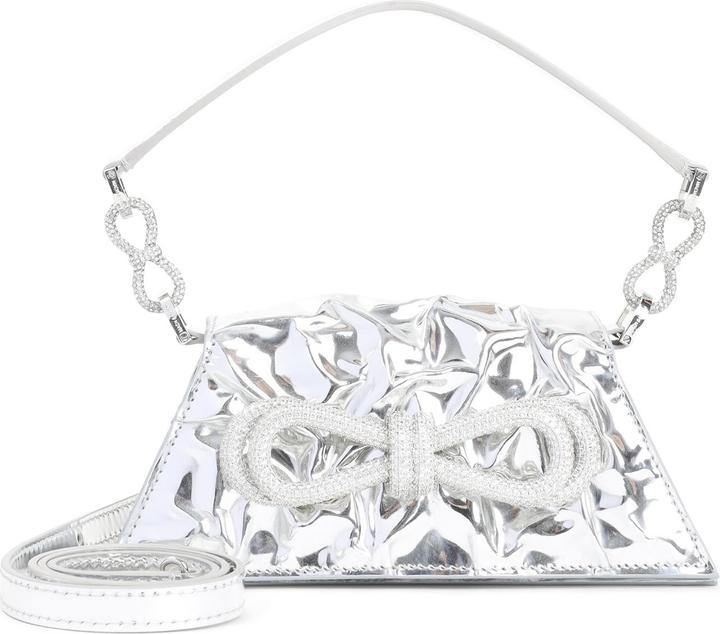 Immagine prodotto Mach & Mach PF25B0100WRPSIL