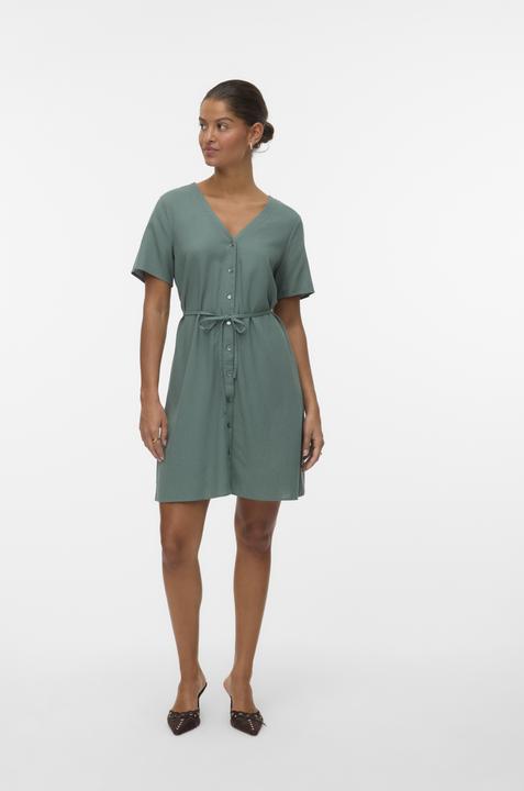 Produktbild Vero Moda VMMYMILO Kurzes Kleid Kleid (XS)