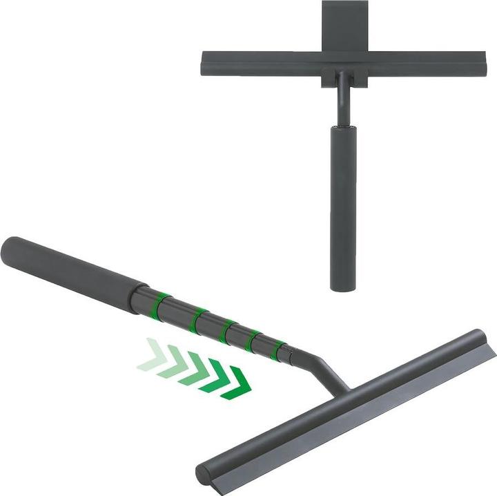 Actual product image Sealskin Senso