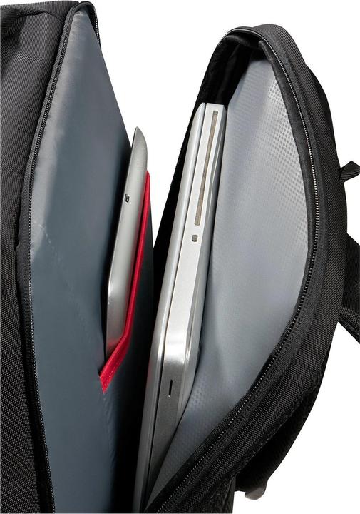 Produktbild Samsonite Guardit 3.0 (27.50 l)