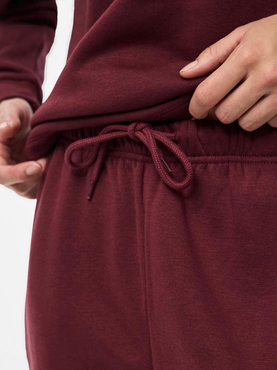 Produktbild Pieces Pcchilli Hw Sweat Pants Noos Bc (XL)