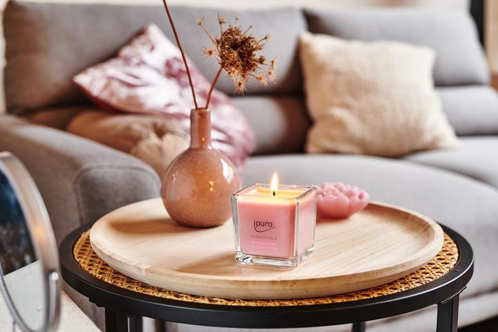 Produktbild Ipuro Essentials (125 g)