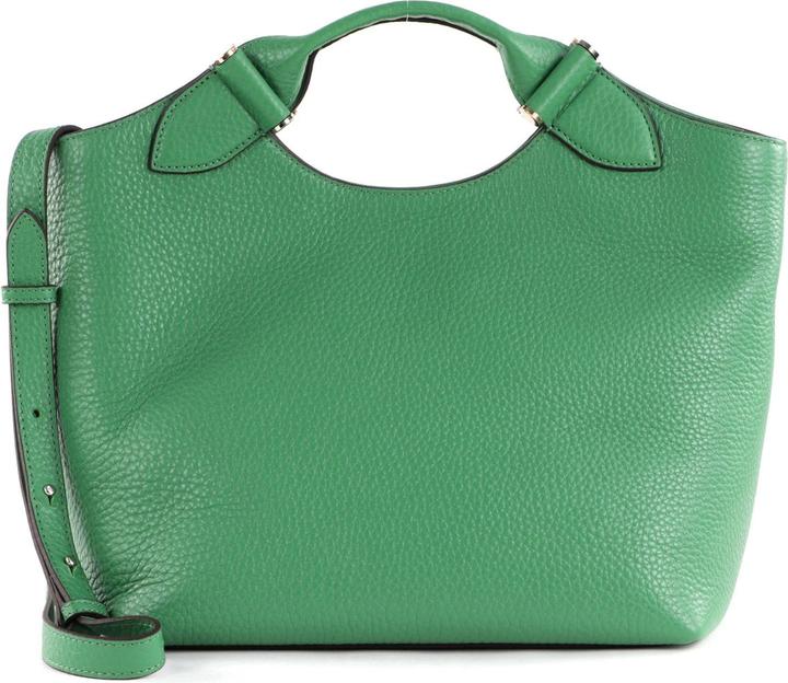 Produktbild Decadent Teddy Tote