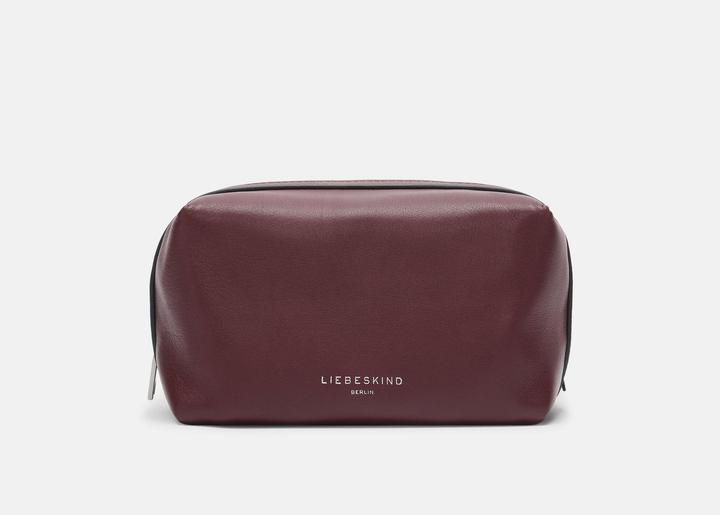 Immagine prodotto Liebeskind Berlin Pouch