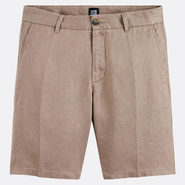 Produktbild La Redoute Collections Bermudas (48)