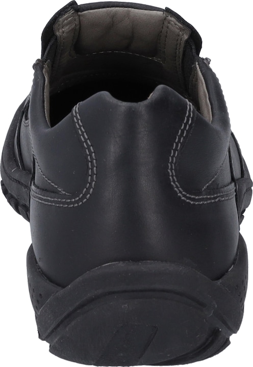 Actual product image Josef Seibel 17142-786 (41)
