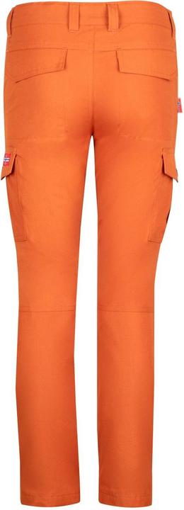 Produktbild Trollkids Kid's Trollheimen Pants (98)