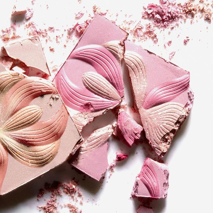 Produktbild Sisley L'Orchidée Rose (L'Orchidée Rose)
