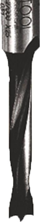 Immagine prodotto Stern Punta per tasselli HW S8 D5/30 Z (5 mm)