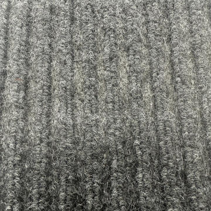 Image du produit Relaxdays 16 tapis-escalier (20 x 75 cm)