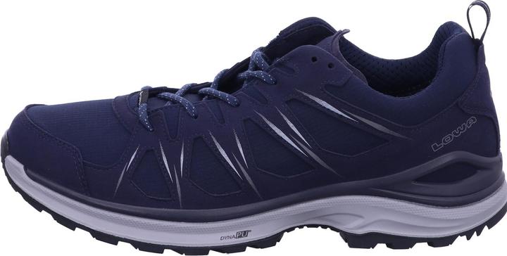 Produktbild Lowa Innox Evo II GTX (41)