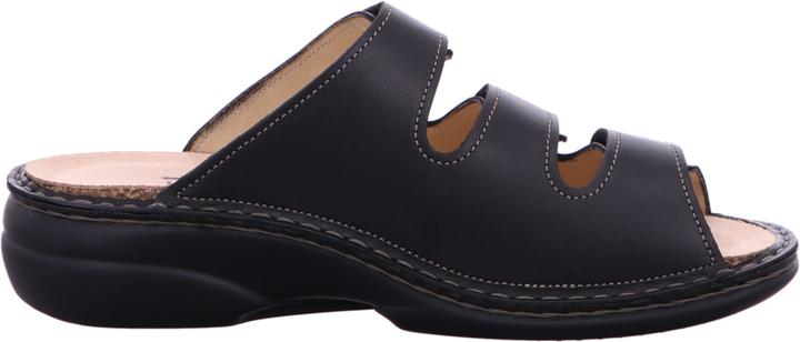 Produktbild Finn Comfort Pantoletten (42)