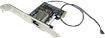 Actual product image ASUS Dash Lan Card - Si