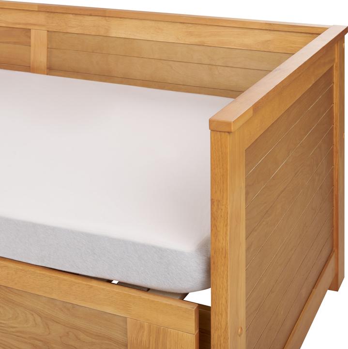 Produktbild Beliani Cahors