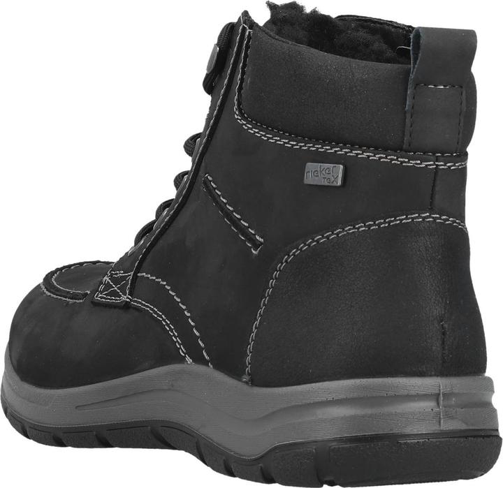 Produktbild Rieker 03610 - 63751 (46)
