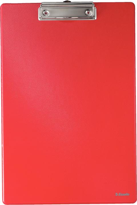 Image du produit Esselte Klemmbrett (23.50 x 34 cm)