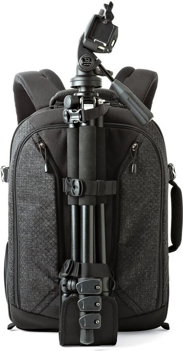 Produktbild Lowepro Pro Runner BP 350 AW II (Fotorucksack)