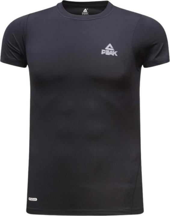 Actual product image Peak Ice Works p-cool (S)