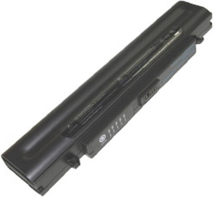 Samsung Batteria M70, AA-PL1NC9B/E (6600 mAh)
