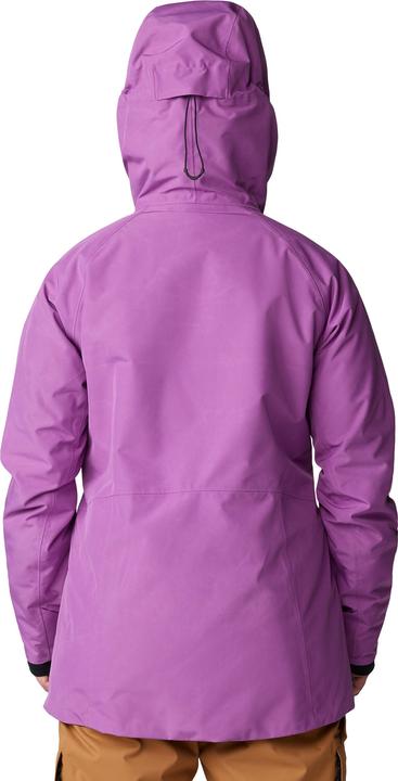 Produktbild Mountain Hardwear W Cloud Bank™ GORE-TEX Jacket (M)