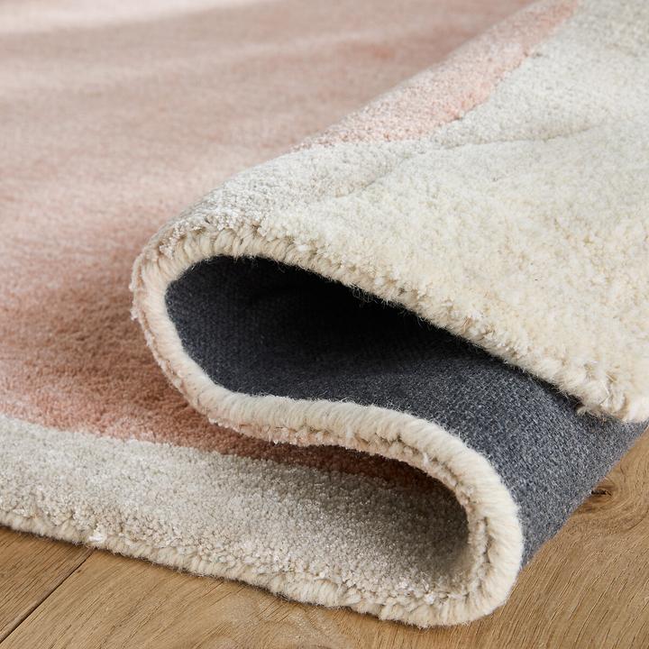 Produktbild AM.PM Caldera (290 x 200 cm)