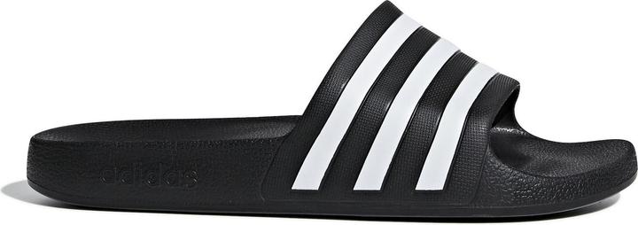 Productafbeelding adidas Adilette Aqua (48 2/3)