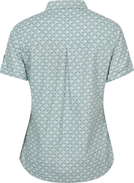 Immagine prodotto Mountain Warehouse Camicia Albero di Cocco Maniche Corte Donna (36)