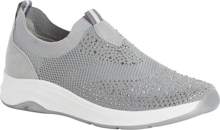 Image du produit Jana Mocassins (37)