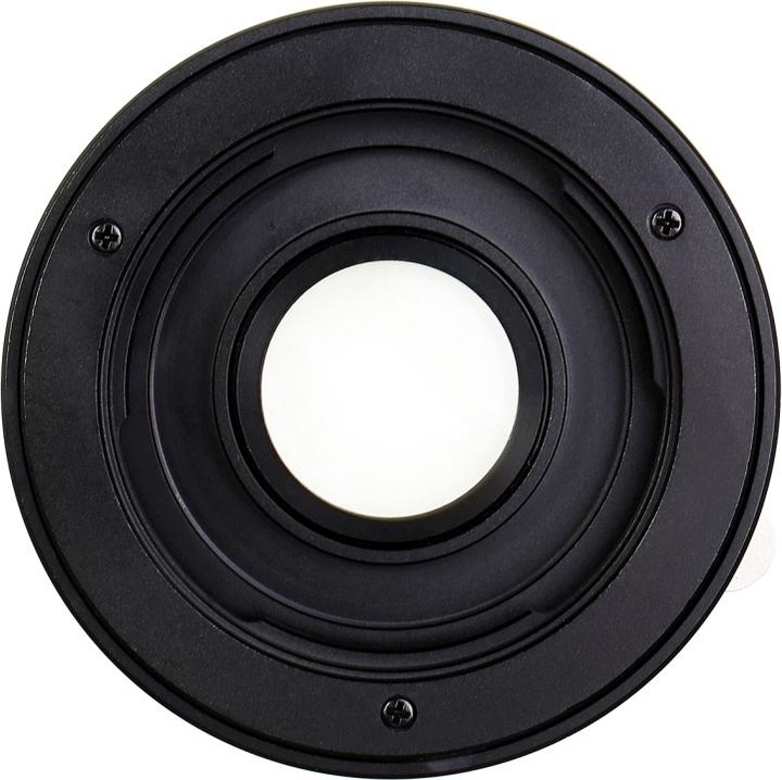 Produktbild Kipon Adapter für Minolta MD auf Minolta AF