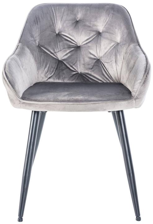 Produktbild CLP Cassis