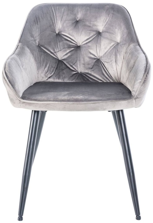 Actual product image CLP Cassis
