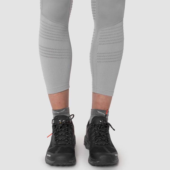 Image du produit Salewa Leggings Pedroc Dry Responsive Femme (M, L)