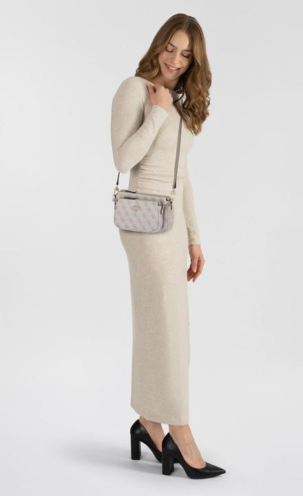 Immagine prodotto Guess Noelle II Schultertasche 24 cm