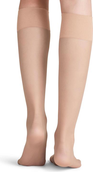Immagine prodotto Falke Pure Matt 20 KH (20DEN, 39 - 42)