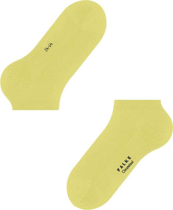 Produktbild Falke ClimaWool Herren (45 - 46)