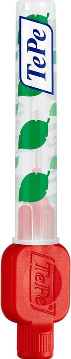 Image du produit TePe Original (25 x, 0.50 mm)