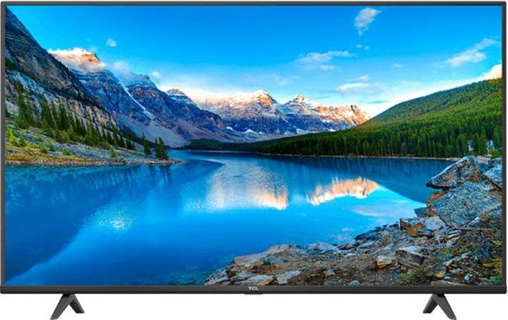 Immagine prodotto TCL 43P615 (43", LCD, 4K, 2020)