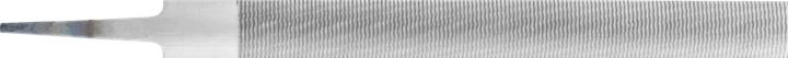 Productafbeelding Pferd Zachte metalen vijl (Cut 0, 250 mm)