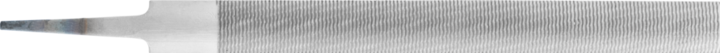 Productafbeelding Pferd Zachte metalen vijl (Cut 0, 250 mm)